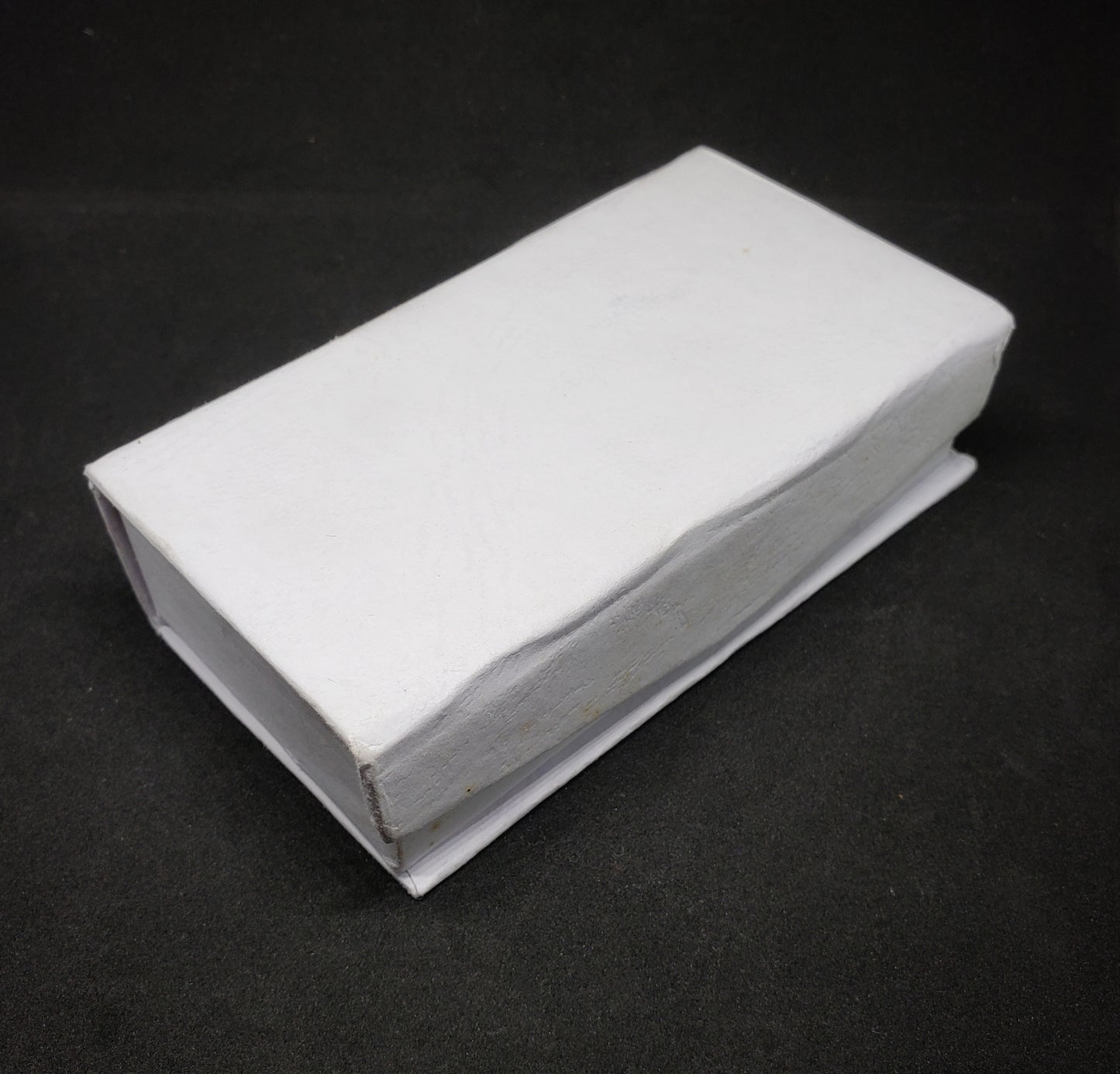 Trinidad & Tobago Glass Key Chains - Set of 3 - COMBO 2