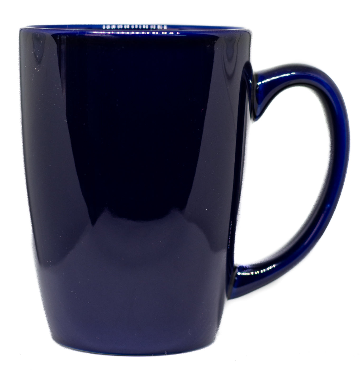 Cancun Latte Coffee Mug