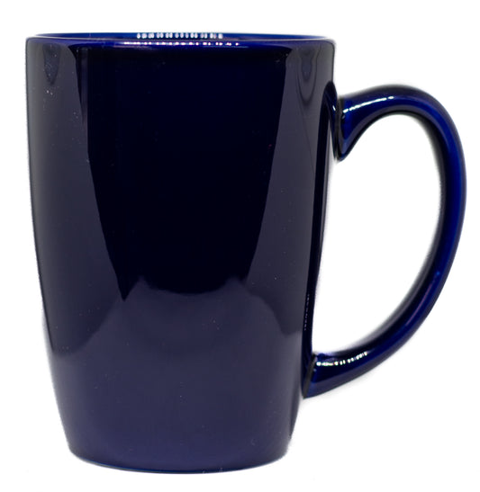 Cancun Latte Coffee Mug