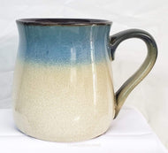 Tavern 26oz Coffee Mugs