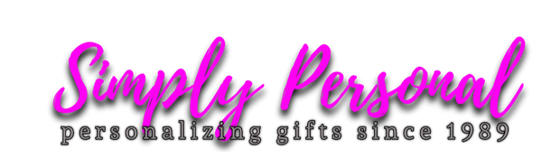 Simply Personal